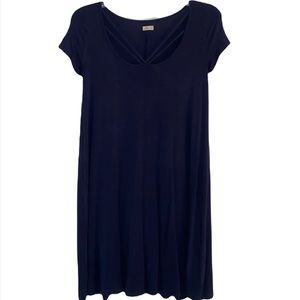 Hollister Dress